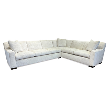 Elkins Sectional Elkins Sectional