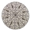 Duchess Poof - Skirted Duchess Poof - Skirted