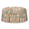 Duchess Poof - Skirted Duchess Poof - Skirted