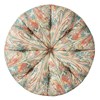 Duchess Poof - Skirted Duchess Poof - Skirted