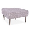 Piece of Cake Ottoman Piece of Cake Ottoman
