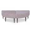 Piece of Cake Ottoman Piece of Cake Ottoman