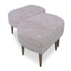 Piece of Cake Ottoman Piece of Cake Ottoman