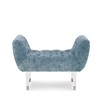 Capri Bench Capri Bench