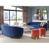 Boomerang Sofa Boomerang Sofa