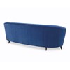 Boomerang Sofa Boomerang Sofa