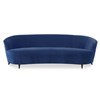 Boomerang Sofa Boomerang Sofa