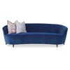 Boomerang Sofa Boomerang Sofa