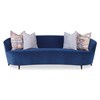 Boomerang Sofa