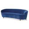 Boomerang Sofa Boomerang Sofa