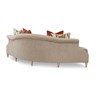 Tinsley Sofa Tinsley Sofa