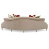 Tinsley Sofa Tinsley Sofa