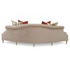 Tinsley Sofa