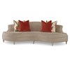 Tinsley Sofa Tinsley Sofa
