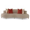 Tinsley Sofa