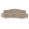 Tinsley Sofa Tinsley Sofa