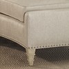 Venus Sofa Venus Sofa
