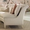 Venus Sofa Venus Sofa
