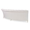 Venus Sofa Venus Sofa