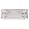 Venus Sofa Venus Sofa