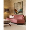 Perspective Sofa Perspective Sofa