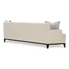 Perspective Sofa Perspective Sofa