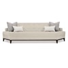 Perspective Sofa Perspective Sofa
