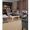 Monterey Sofa Monterey Sofa