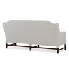 Monterey Sofa Monterey Sofa