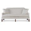 Monterey Sofa