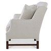 Monterey Sofa Monterey Sofa