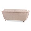 Cosmo Sofa Cosmo Sofa