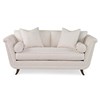 Cosmo Sofa Cosmo Sofa