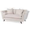 Cosmo Sofa Cosmo Sofa