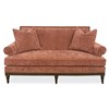 Darcy Loveseat - Bench Cushion