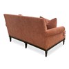 Darcy Loveseat - Bench Cushion