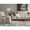 Darcy Sofa Darcy Sofa