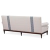 Darcy Sofa Darcy Sofa
