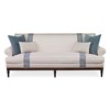 Darcy Sofa