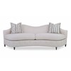 Daphne Sofa - Buttoned Front Daphne Sofa - Buttoned Front