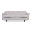 Daphne Sofa - Buttoned Front Daphne Sofa - Buttoned Front