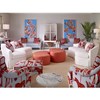 Daphne Sofa Daphne Sofa