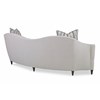 Daphne Sofa Daphne Sofa