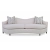Daphne Sofa Daphne Sofa