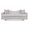 Daphne  Sofa