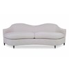 Daphne Sofa Daphne Sofa