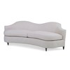Daphne Sofa Daphne Sofa