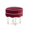 Ripple Ottoman Ripple Ottoman
