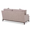 Dapper Loveseat Dapper Loveseat