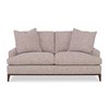 Dapper Loveseat